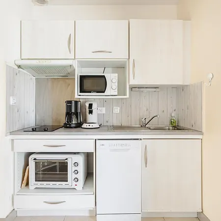 Maison N°3 - Résidence Pingettes Le Bois-Plage-en-Ré