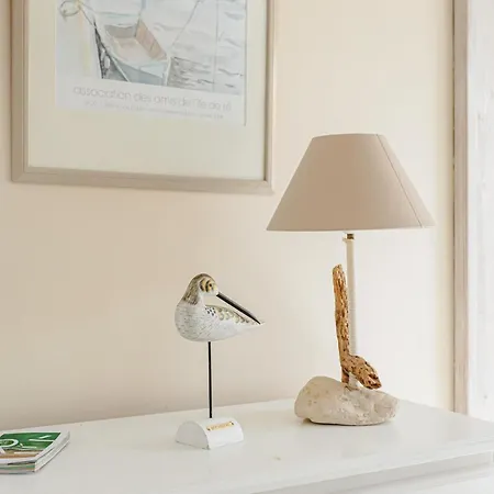 Maison N°3 - Pingettes Le Bois-Plage-en-Ré