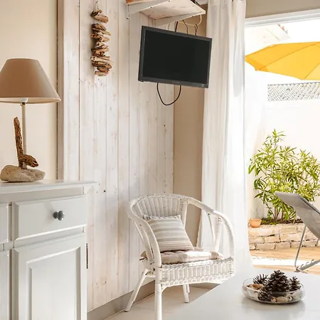 Maison N°3 - Résidence Pingettes