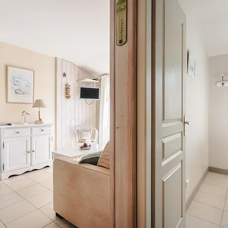 Maison N°3 - Pingettes Holiday home