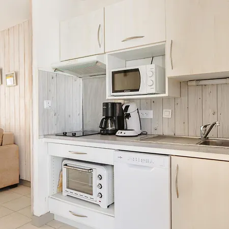 Maison N°3 - Pingettes Le Bois-Plage-en-Re