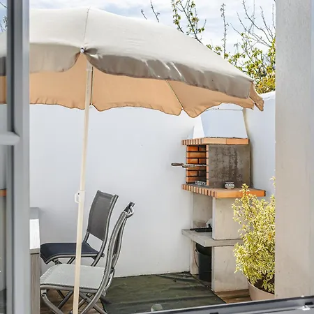 Maison N°3 - Pingettes Holiday home
