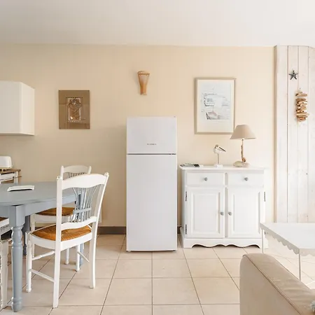 Maison N°3 - Pingettes