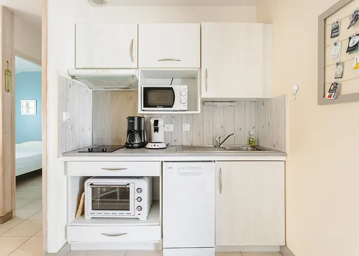 Maison N°3 - Pingettes Le Bois-Plage-en-Re