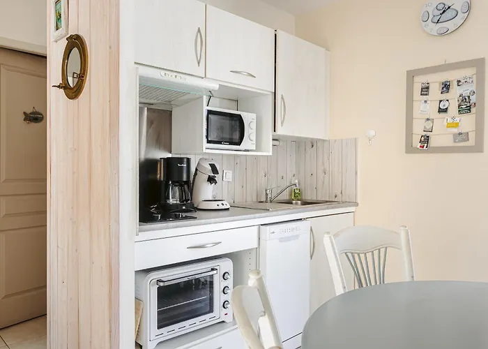 Maison N°3 - Pingettes *