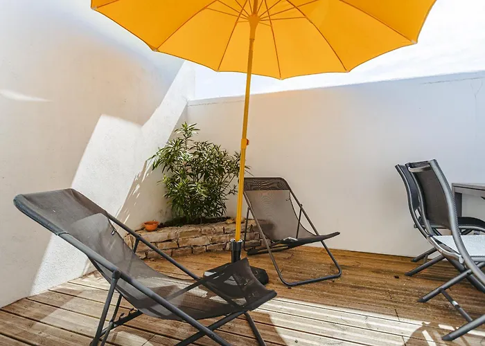 Maison N°3 - Pingettes *