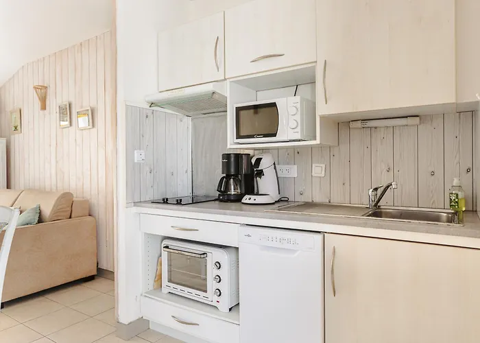 Maison N°3 - Pingettes Le Bois-Plage-en-Re