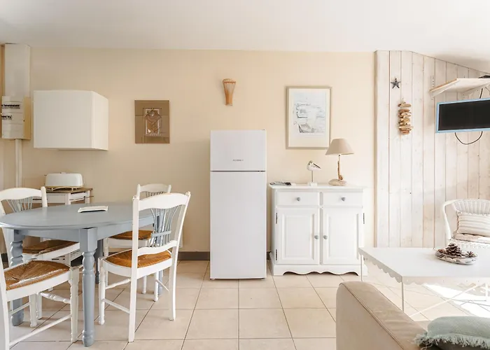 Maison N°3 - Pingettes